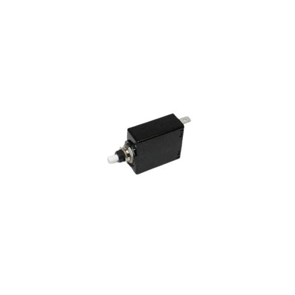 T113642GT Breaker 20A Mini 120Vac 1P Csa - Genuine Genie Replacement Part