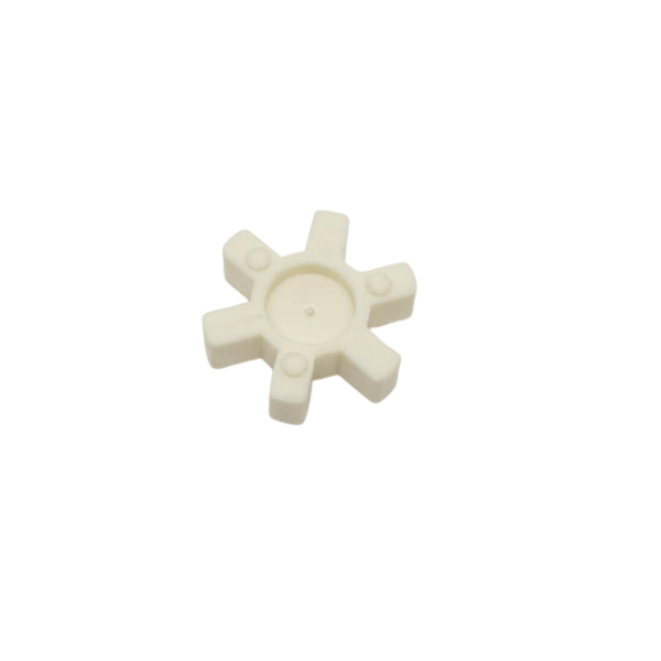 T114022GT Spider (106113) - Genuine Genie Replacement Part