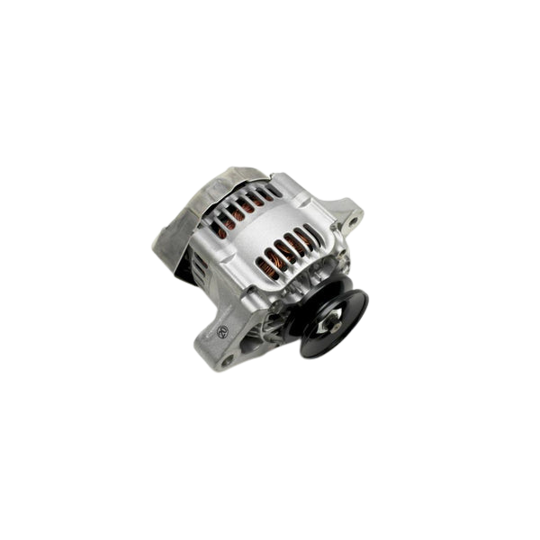 T114682GT Alternator 40-Amp Df-972 - Genuine Genie Replacement Part