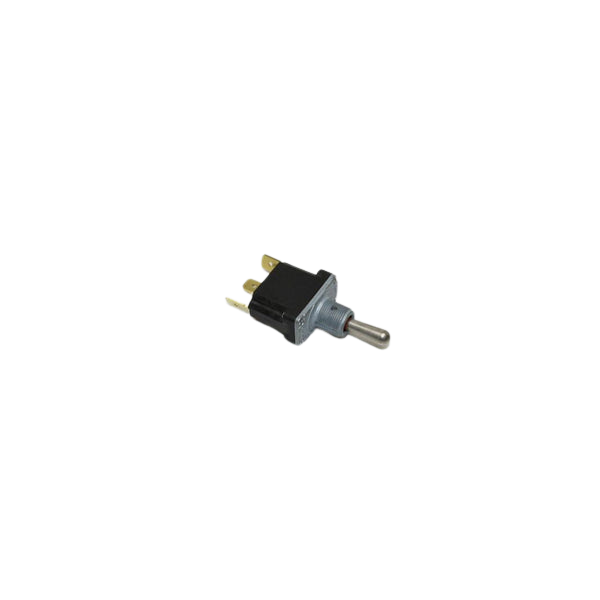 T114691GT Assembly Switch Toggle Spdt - Genuine Genie Replacement Part
