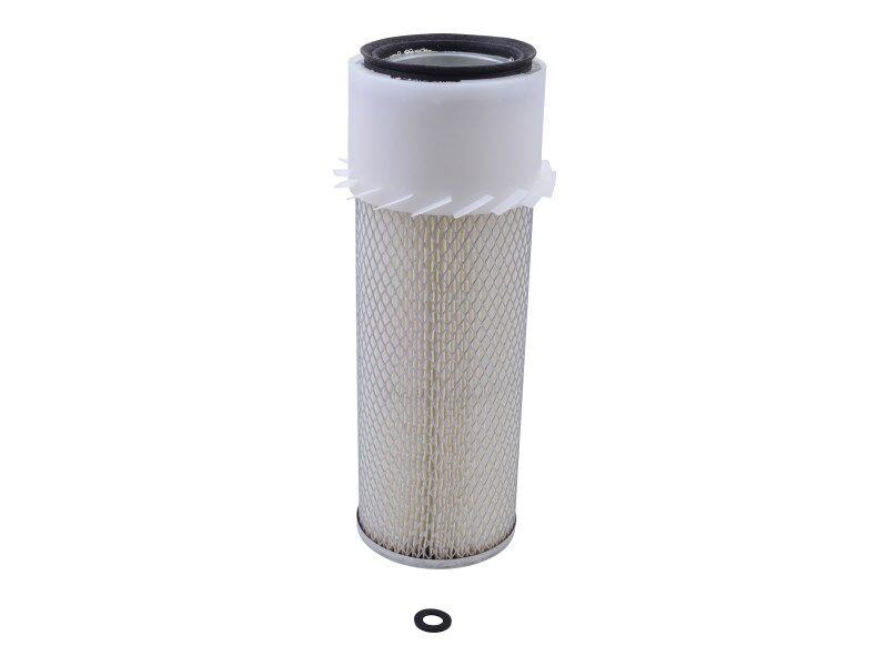 087860 Elem, Air Cleaner | Gehl