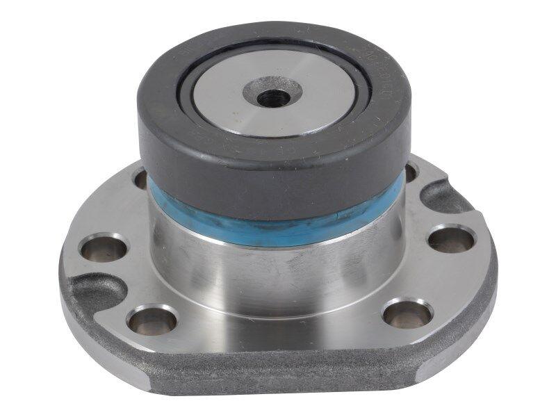102591 Pivot Pin | Gehl - BHE Parts Store