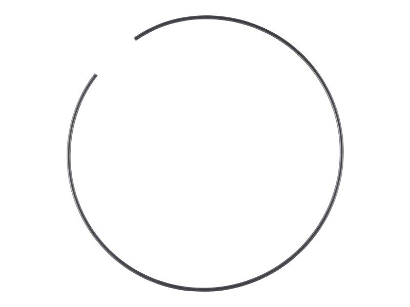 Part Number 102608 Snap Ring fits Gehl
