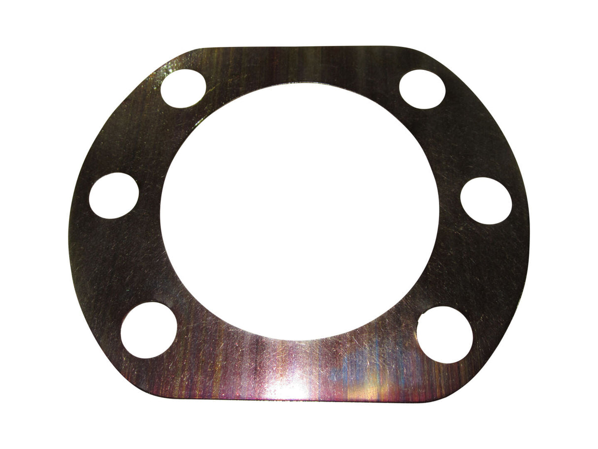 Part Number 102610 Shim fits Gehl