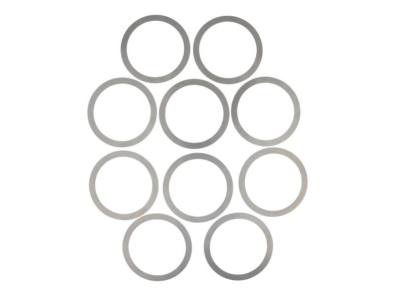 Part Number 102611 Shim fits Gehl