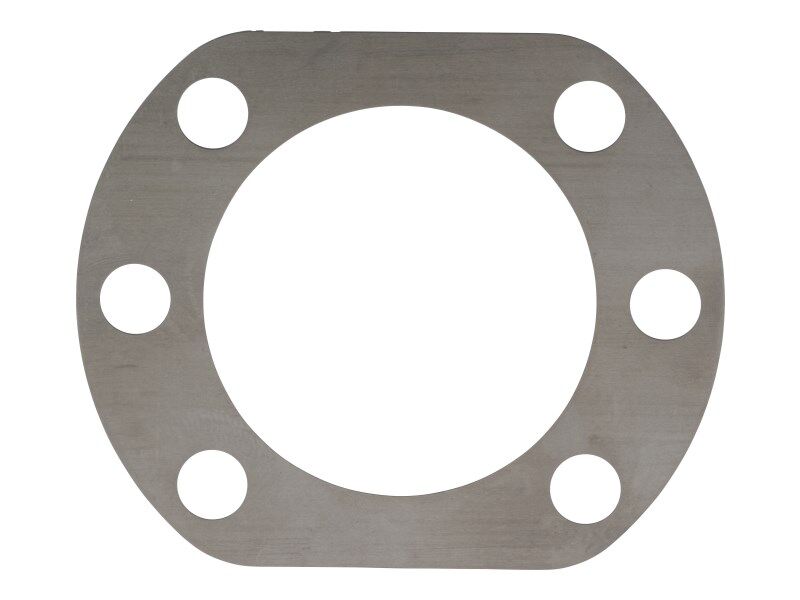 Part Number 102612 Shim fits Gehl