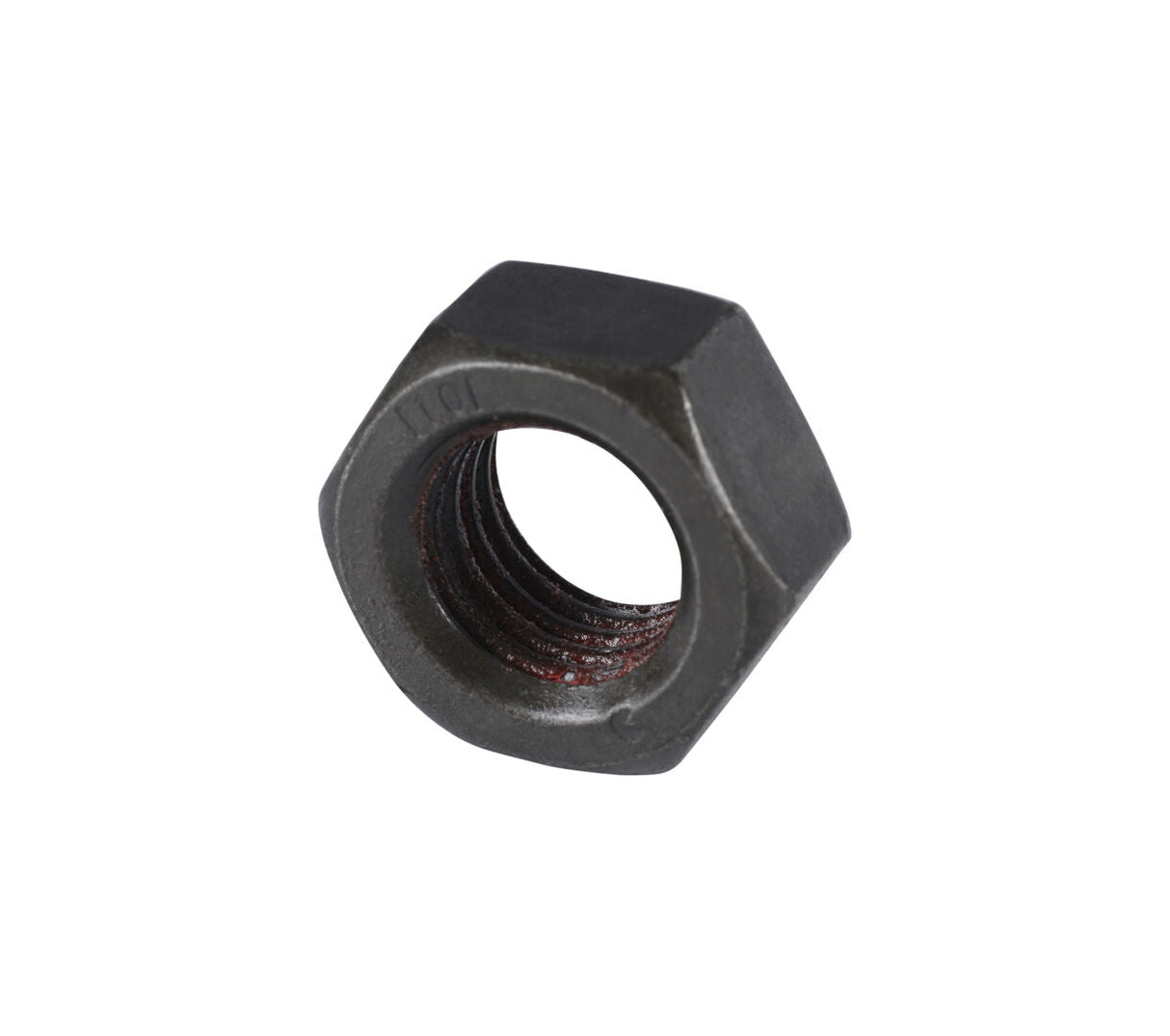 Part Number 102615 Nut fits Gehl