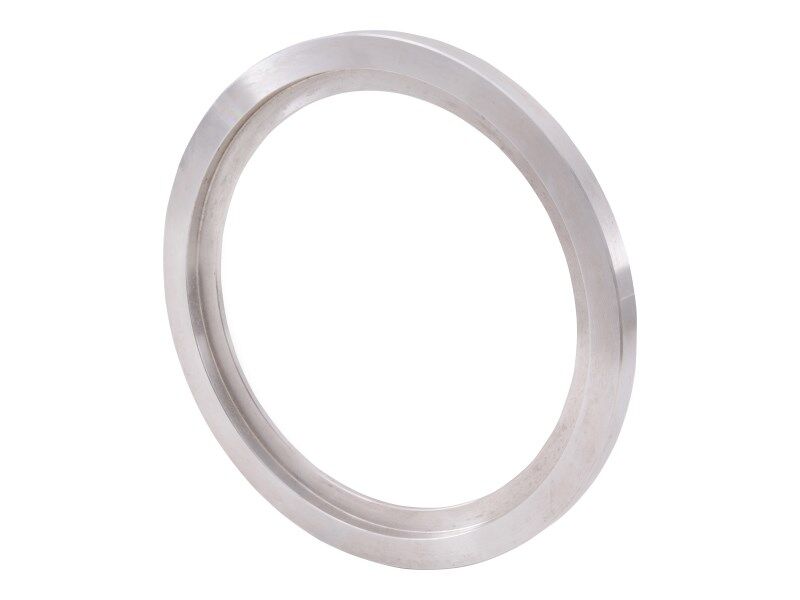 102617 Spacer | Gehl