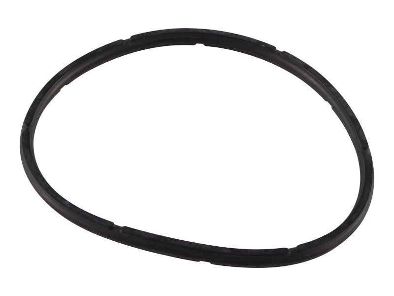 Part Number 102621 Oring fits Gehl