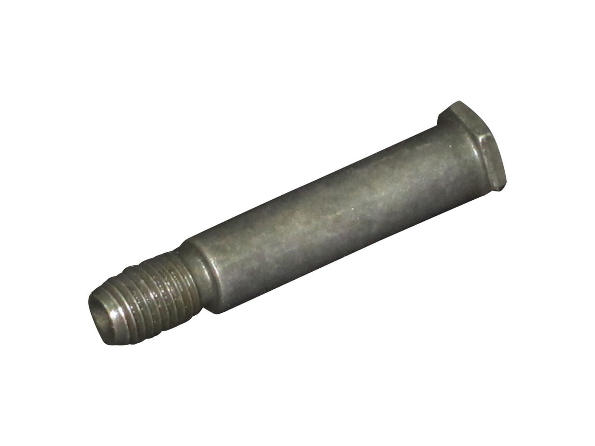 102628 Adjusting Bolt | Gehl