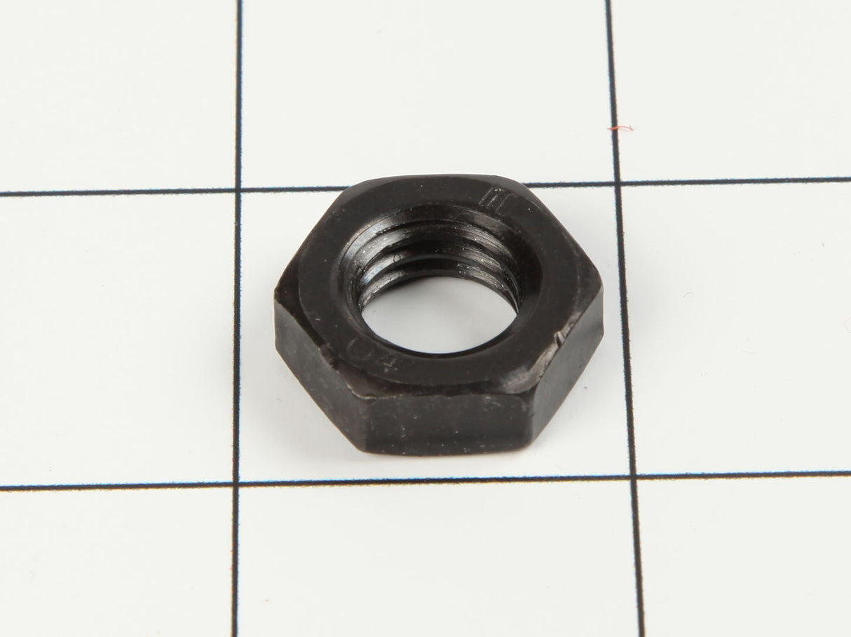 Part Number 102633 Nut fits Gehl