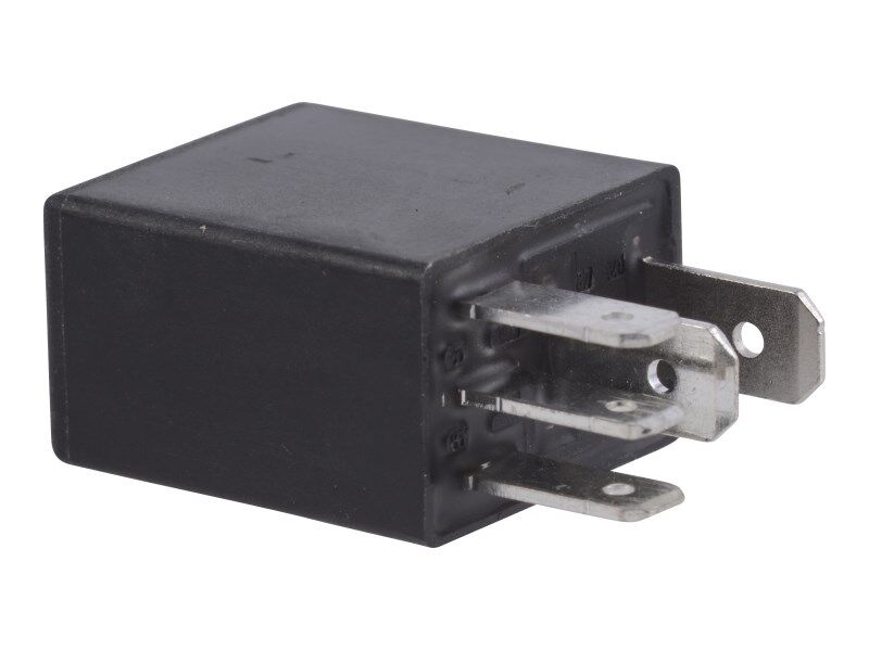 Part Number 103100 Relay fits Gehl