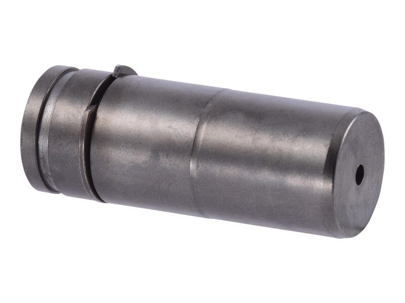 Part Number 103402 Pin fits Gehl