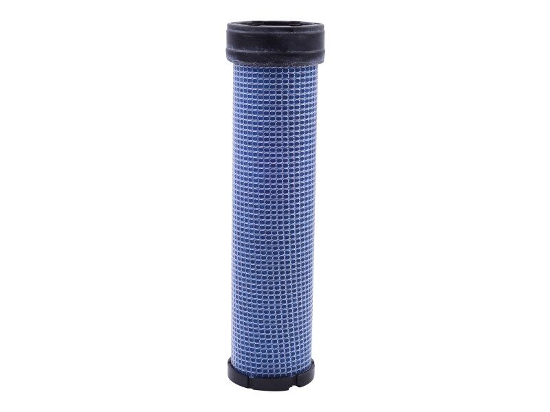 Part Number 104046 Safety Air Filter fits Gehl