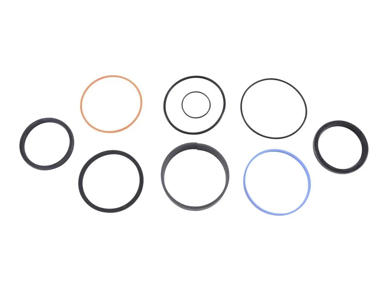 104277 Kit, Seals Cylinder | Gehl