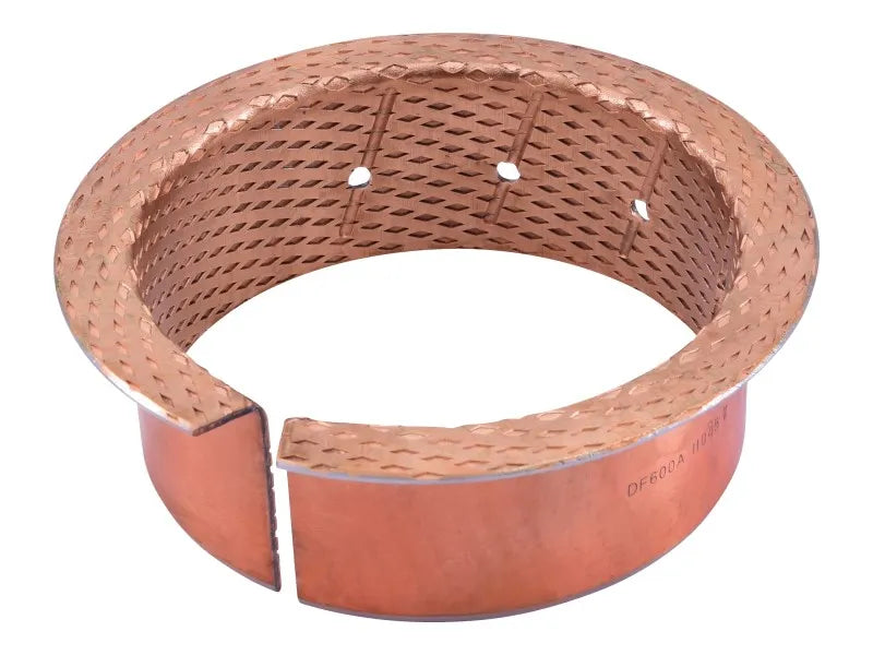 104551 Thrust Bushing | Gehl