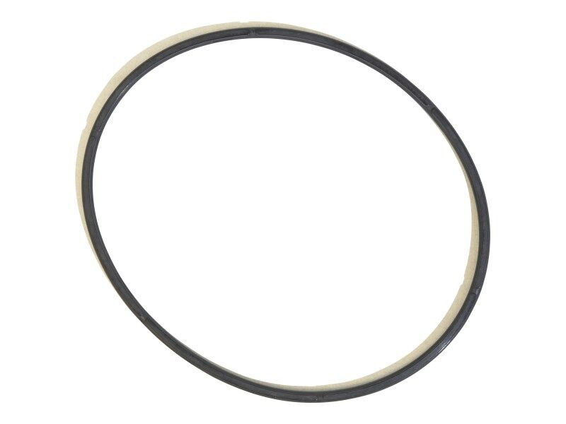Part Number 104657 Seal fits Gehl