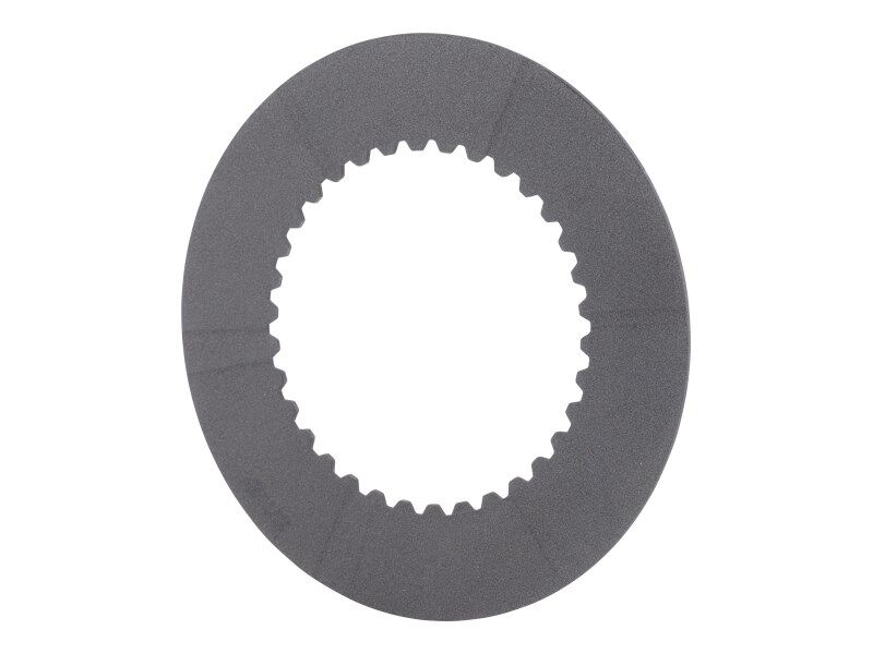 Part Number 106038 Disc fits Gehl