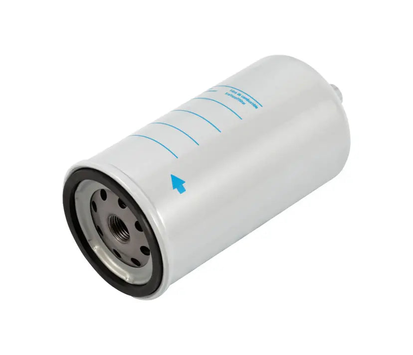 132024 Fuel Filter | Gehl