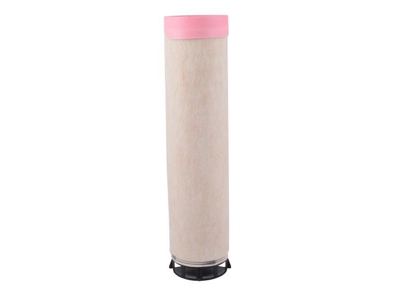 Part Number 137498 Filter, Element Primary fits Gehl