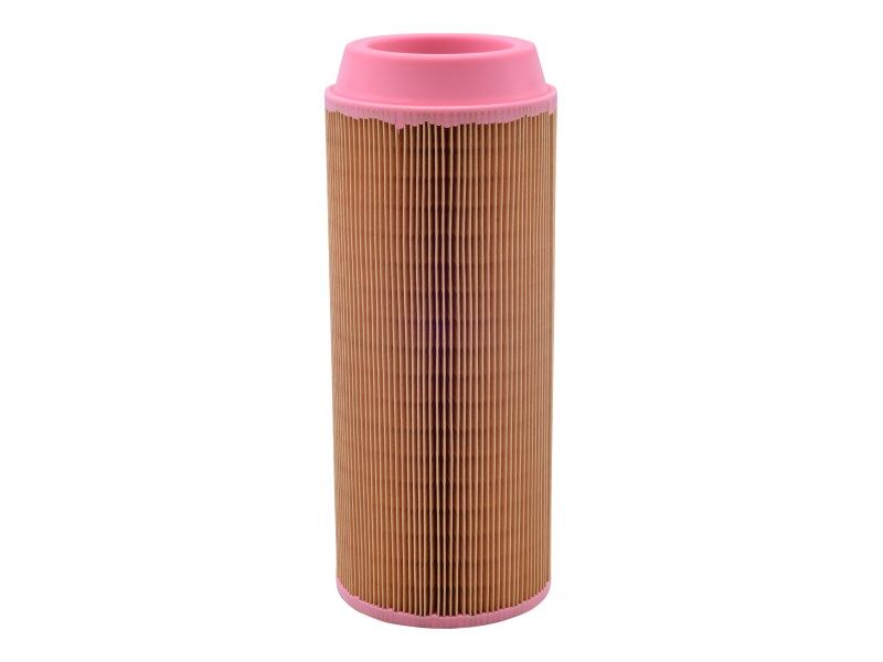 Part Number 188814 Air Filter fits Gehl