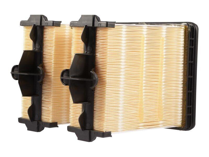 50220831 Filter, Air | Gehl - BHE Parts Store