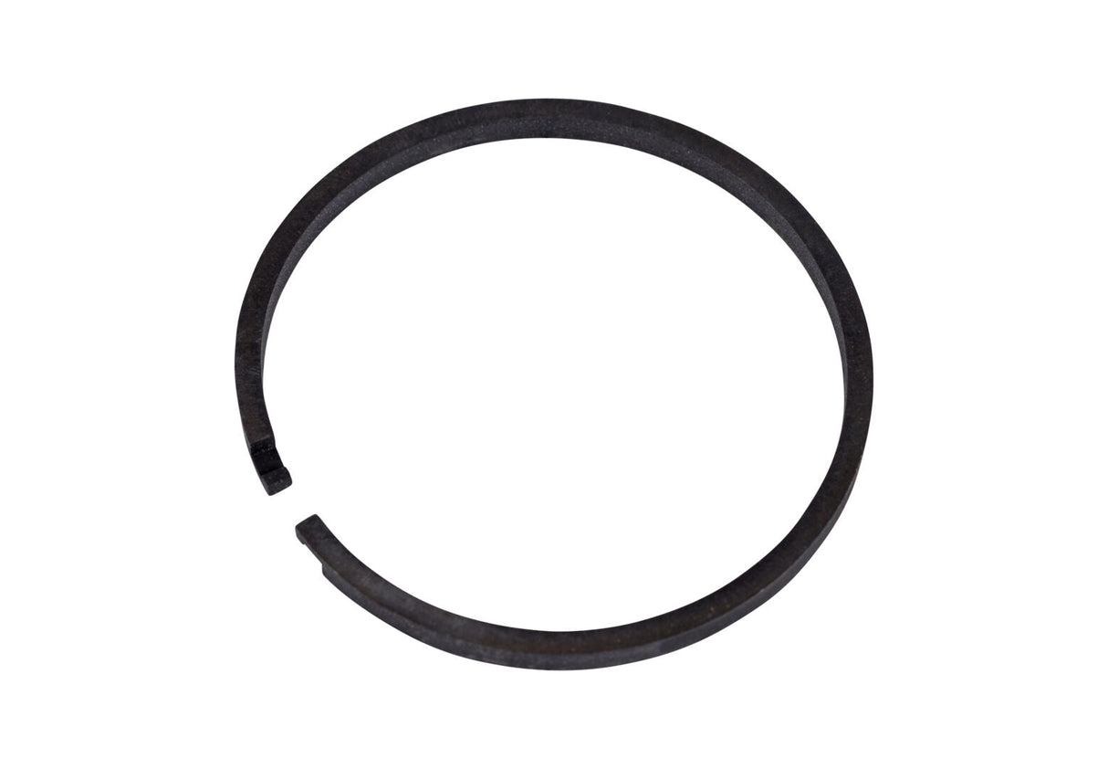 Part Number 94769 Ring (10 Per) fits Gehl