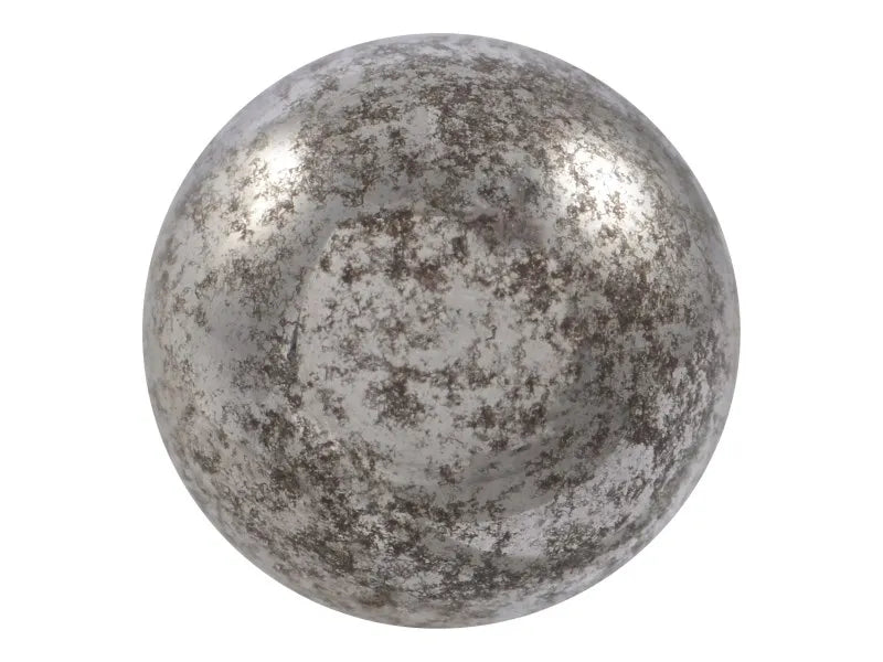 94822 Bearing | Gehl