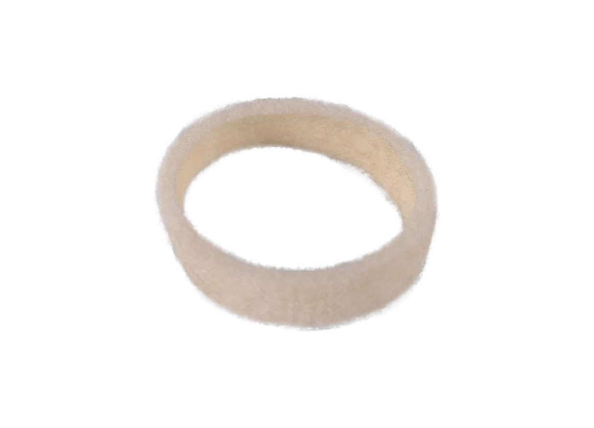 Part Number 94871 Felt Band fits Gehl