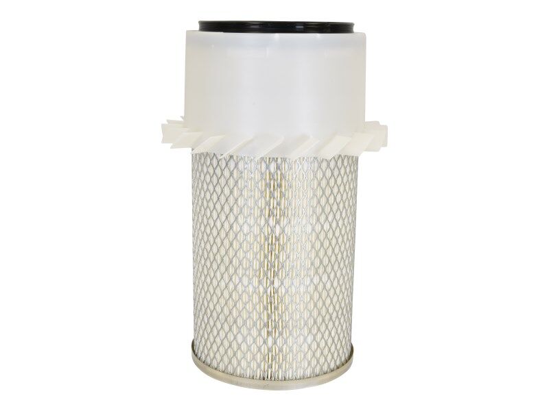 Part Number L120054 Element, Filter fits Gehl