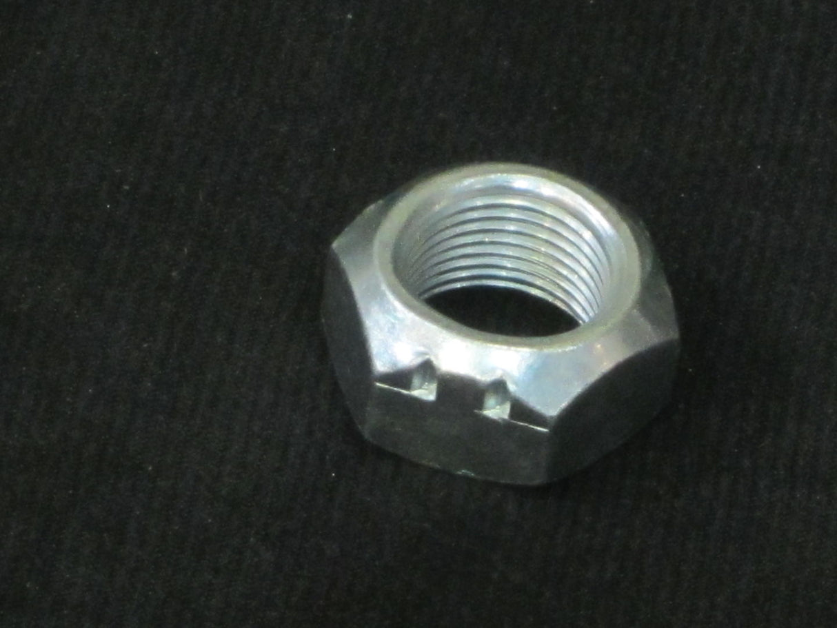 Part Number L41122 Torque Prev.Pinion Nut(25 P fits Gehl