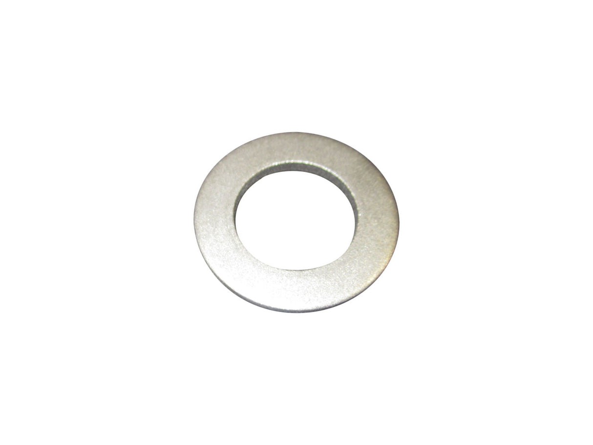 Part Number L41123 Washer (25 Per) fits Gehl