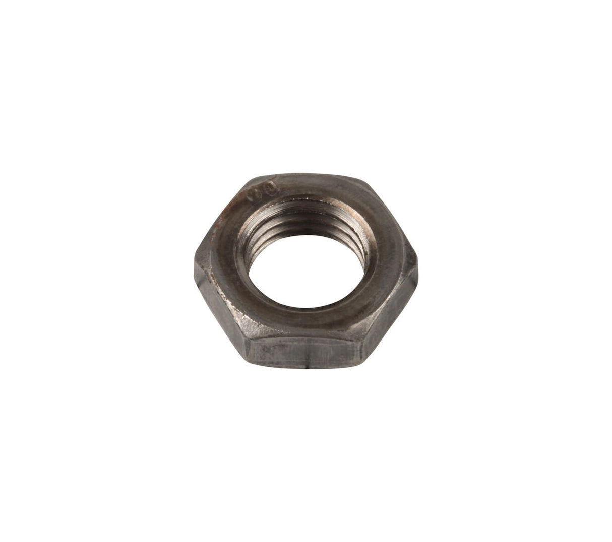 Part Number L500266 Nut M16 fits Gehl