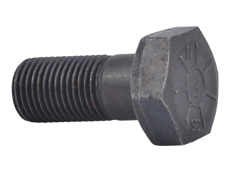 Part Number L500353 Screw Hex (25 Per) fits Gehl