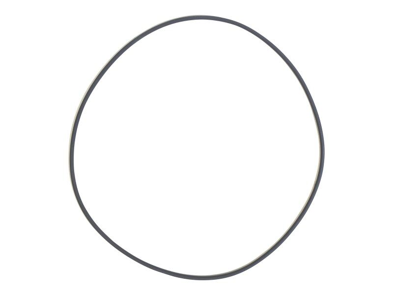 L500390 O-Ring | Gehl