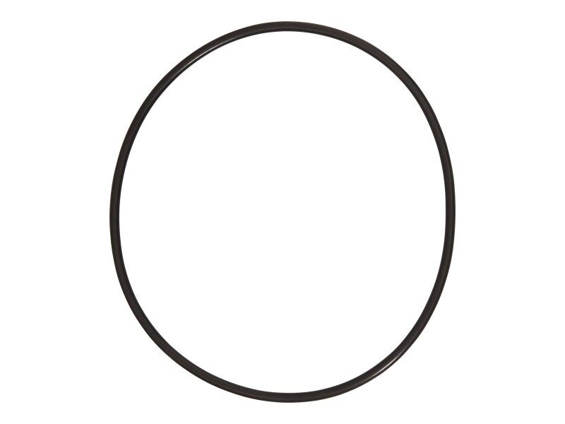 L500391 O-Ring | Gehl