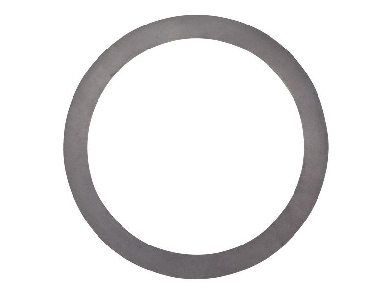 Part Number L500459 Shim fits Gehl
