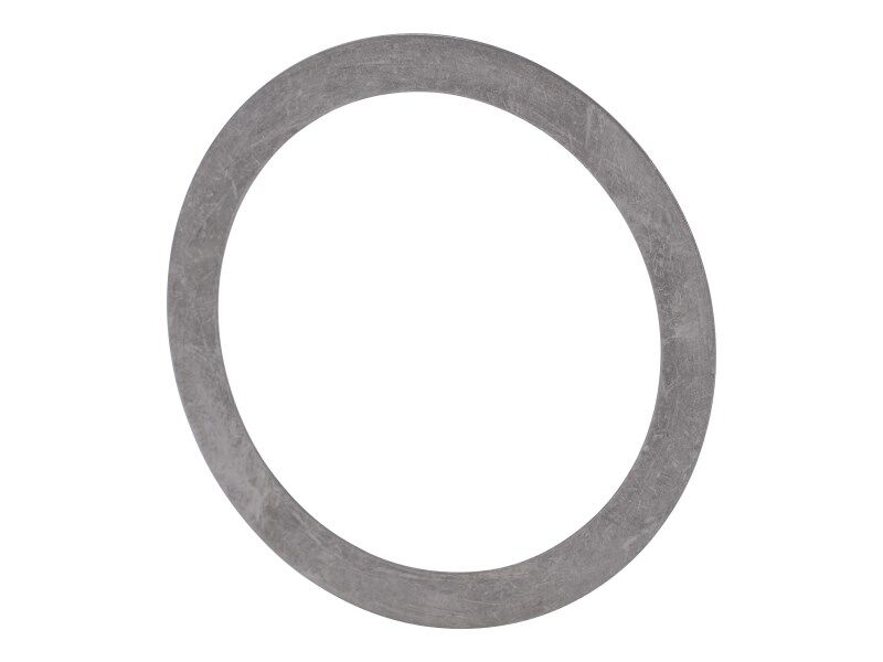 Part Number L500461 Shim fits Gehl