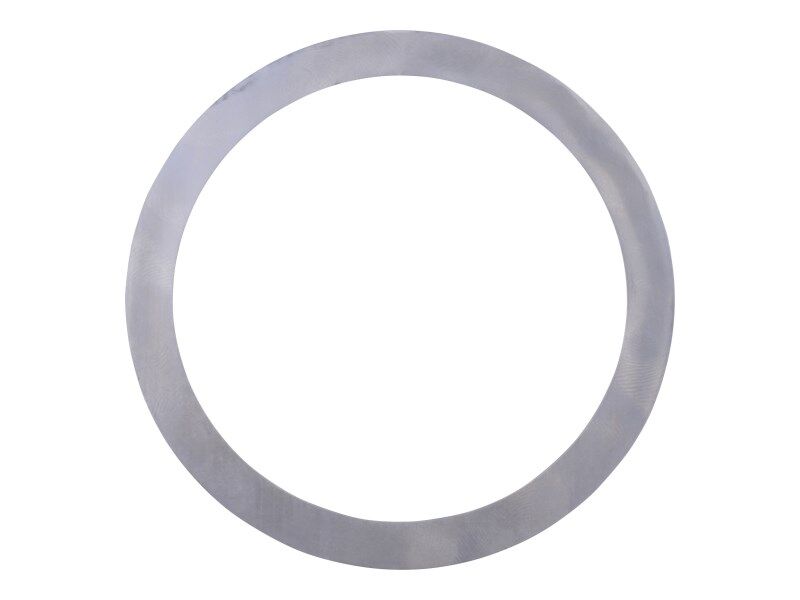 Part Number L500476 Shim fits Gehl