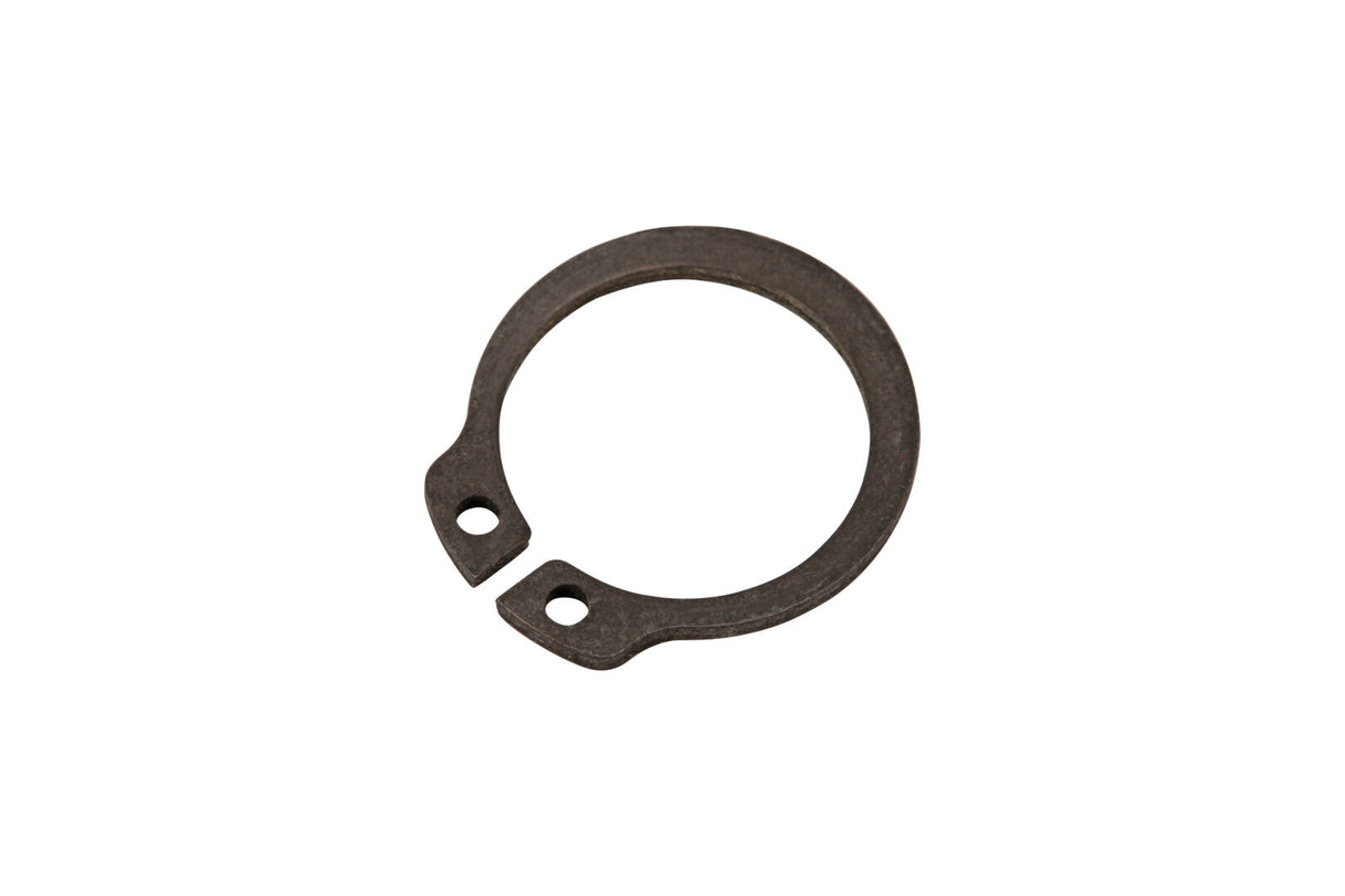 Part Number L500481 Snap Ring fits Gehl