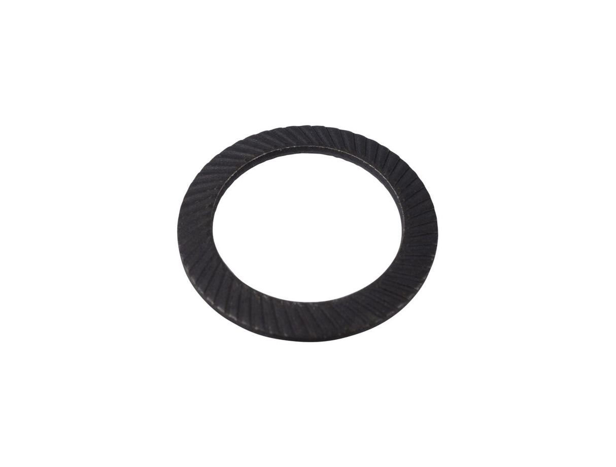Part Number L500487 Washer fits Gehl