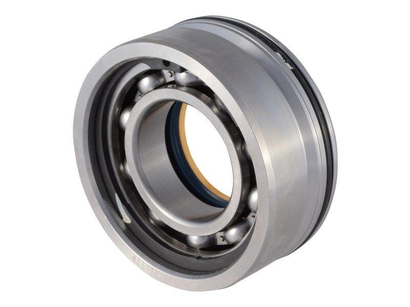L500488 Reduction Bushing | Gehl - BHE Parts Store