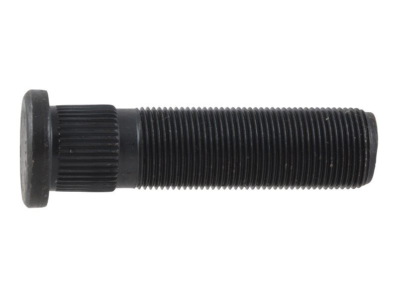 Part Number L500507 Wheel Stud fits Gehl
