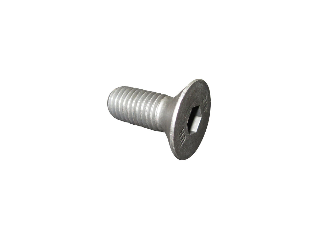 L500515 Countersunk Bolt | Gehl