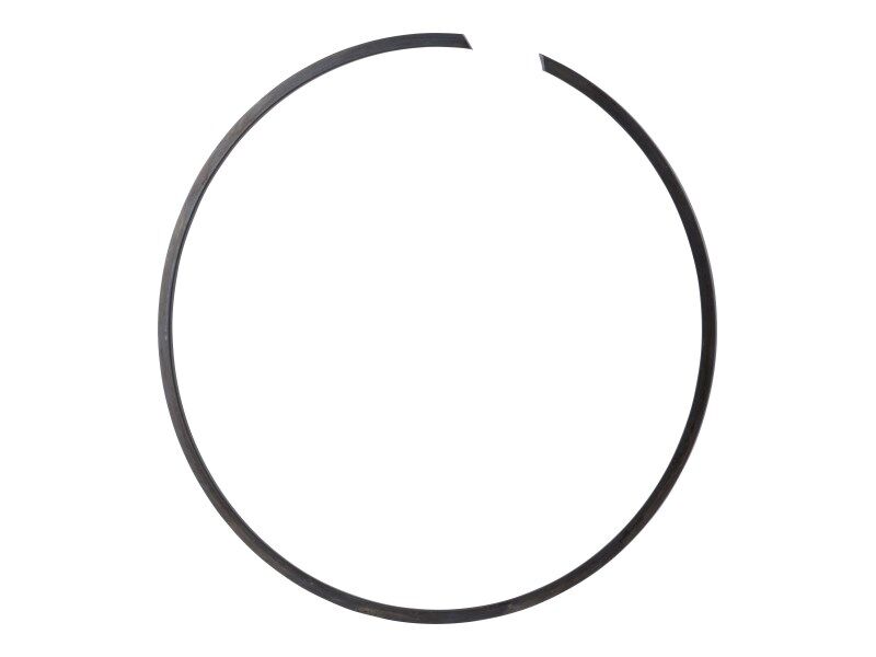 Part Number L500517 Stud fits Gehl