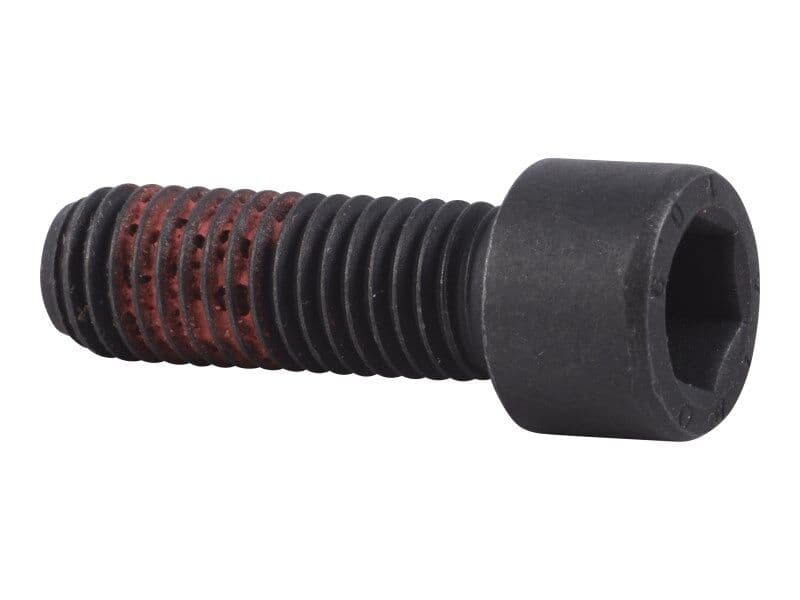 L500539 Cylinder Bolt | Gehl
