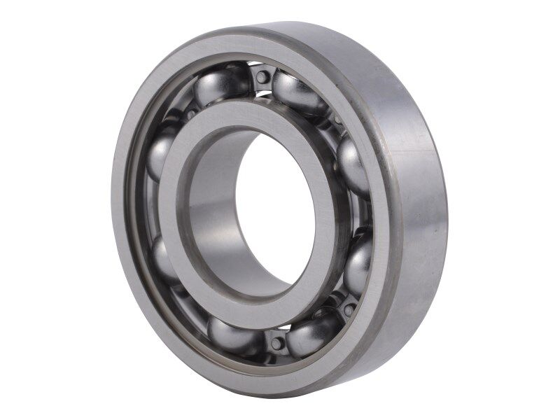 L500600 Bearing | Gehl