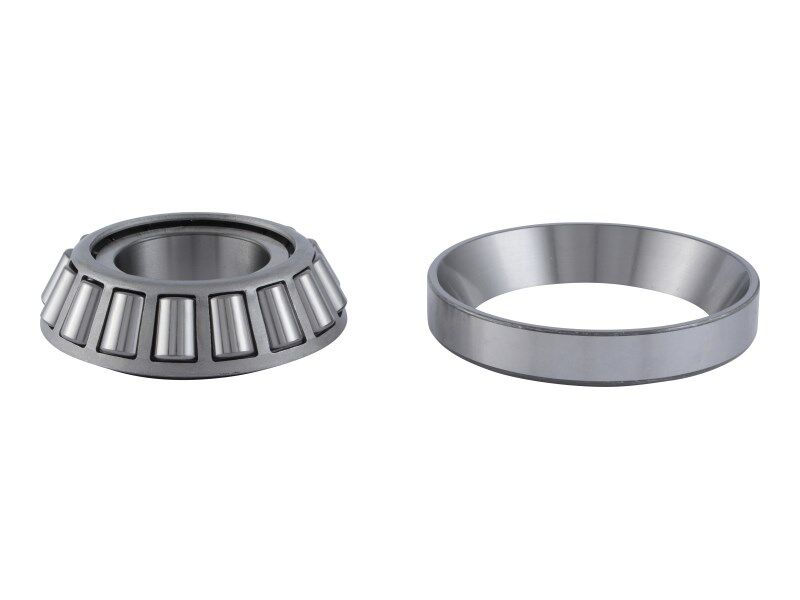 L500854 Bearing | Gehl