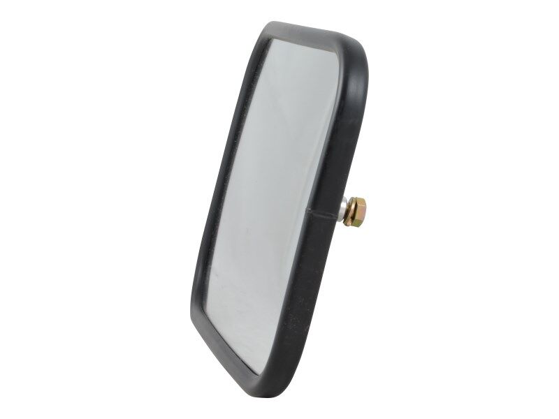Part Number L63756 Mirror, Convex fits Gehl