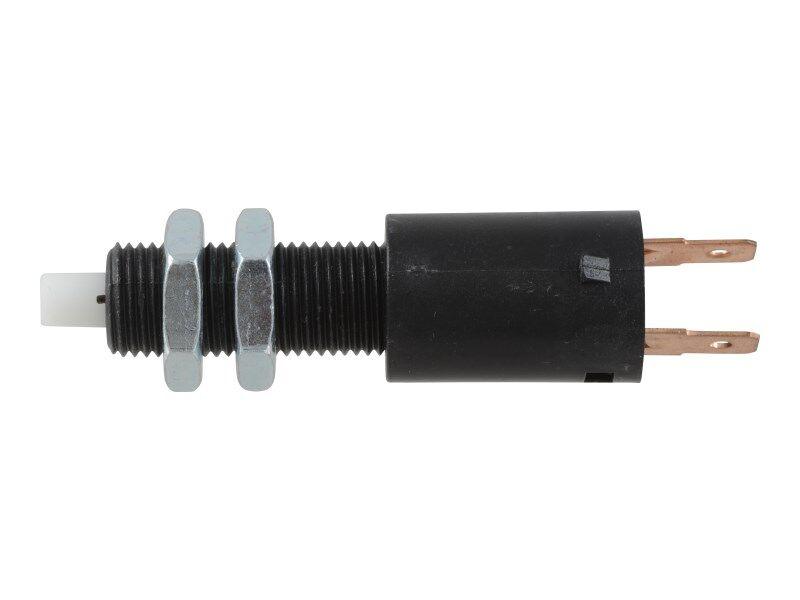 L650012 Switch Brake Light